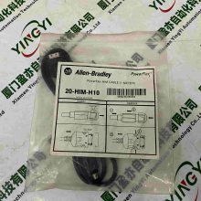 AB̎1756-OB32ƷЧ(yng)ܿƼ