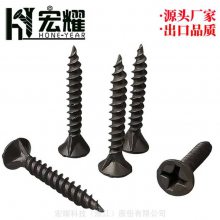 ҫǱǿⶤɱڶ,ͻɱڶDrywallScrew
