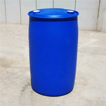 山东新佳250公斤塑料桶250kg化工桶生产厂家HDPE材质***防腐蚀