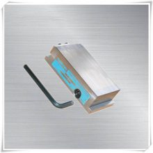 ձKANETECǿԭװVRMWH-X1515