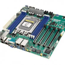 лAIMB-592/ܿɴ4·PCIe x16չ***Ӧ