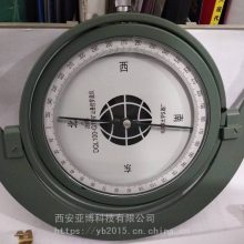 ɶ¶ȹ棬¶ȹϵ139,91912285