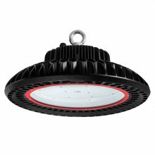 CYGX531-LEDϵй CYGX531-LED100W/150W/200W