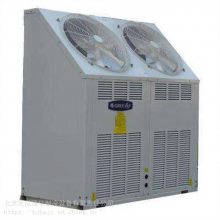 格力中央空调恒温恒湿机HFD13W