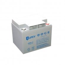 SUPEV VRB150-12 ʥǦ12V150AH ֱ UPSԴϵͳ