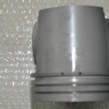 Clutch piston 711-66-18210