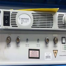 ϾǵKeysight N576***ֱϵͳԴ