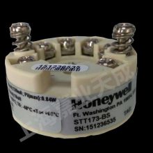 HONEYWELL ¶ȱ STT171-BS/STT173-BSģֻӦ