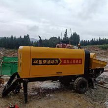 ͻϸʯͱ ʴͶ豸