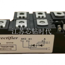 Sirectifier˿ɿعģ۳ оʱӿƼӦ оʱӿƼ