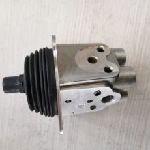 DX50Ʒܳ4***-189-1101KFڹӦ