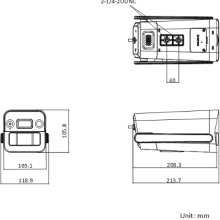 DS-2XS2T26XMV3-IHGLE 200万4G***功耗实时版太阳能套装