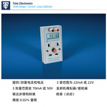 Ӣtime electronicsñ1067ȫԭ