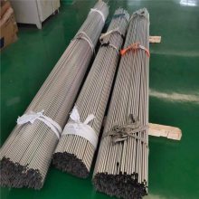 Ӧmonel401˶Ͻ monel401 monel401 monel401