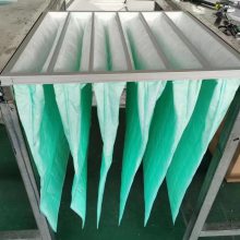 F5F6F7��ʽ��������ЧG3G4��������յ�ר�þ��ܿ�����