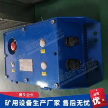 KTK18ñ绰 Ƥ绰
