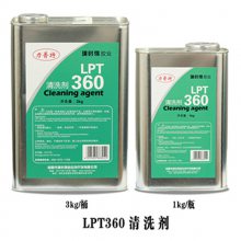 LPT918޲ LPT-918޲ 300gװ