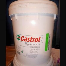 ʵNLGI 2 CASTROL Spheerol LCX6002﮻֬16KG