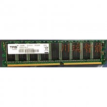 285803 KUKA⿨ ڴMemory 2GB, DDR4