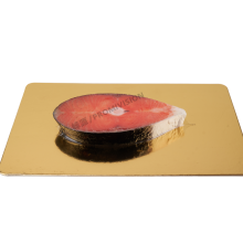 4525SF牛排贴体膜 鲜肉类包装 肉食品包装膜 PE薄膜