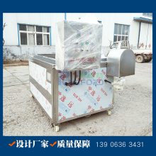 �㹽��ը�� ������㹽����ը�� ����������ը�豸����