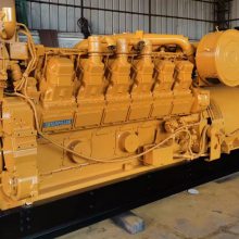 Ӧ   2000KW  ά  ά 24Сʱ