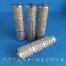 ɭ辻ùоHG-AF60-10V-40սо