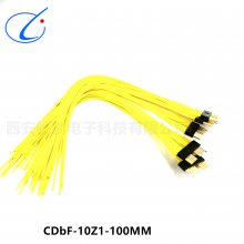  CDbF-10TW CDbF-12TW CDbF-12ZW CDBF-21Z-300MM 