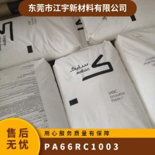 PA66 A(ch)(chung)() RC1003 עܼ ͸ߜ ᷀(wn) Óģ