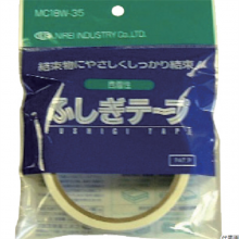 NIREI񽺴MC18W-35 18ͣ͡35 ˮдֽ ֻ2