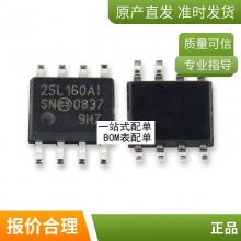 ȫԭװ P701TLP701 ƬSOP-6  ֻӦ