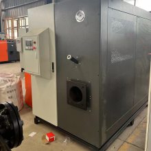 SZS0.5-0.8Wȼ?x)Pʽl(f)D偠tÿСr(sh)500