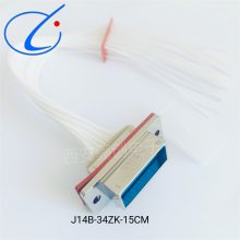 J14B-34ZK-150MM ͷ J14B-34TJ-300MM 