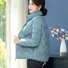 �������趬װ�����ᱡ���¶̿���޼Ӻ��ް�������ʱ�������޷�