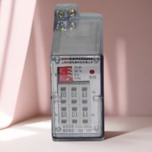 JOSEFԼɪ JSS-11Aʱ̵ ̵籣 ָʾɿ