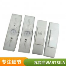  WARTSILA 3681501102 ˮƤĤͰ