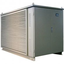  400kw/500kw鸺ز豸 ܲԸHL