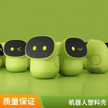 豸 ȳͼӹ  Ʒб