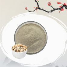ʳƷ޲׷ ֱ ֲȡ ȡ 1kg