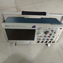 ӦTEKTRONIX̩ ʾMDO3024 ͨ200M