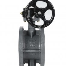 ϺŹӦD341X-16Cַ