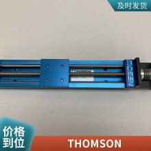 Warner 电动推杆碳钢不锈钢进口开具正规发票技术支持提供方案质量稳定汤姆森
