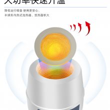 俿ƼʵԺµ״ɵ¼