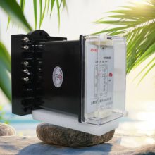 上海约瑟 静态中间继电器 JZ-7Y-207 额定电压220V 功率消耗小，安全耐用