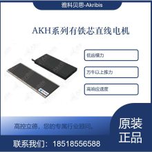 ߿ ȫ ſƱ˼ akribis AKH200-TL432-E ***֧