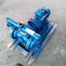 DBY-25ֵ綯Ĥ ֵ綯Ĥ