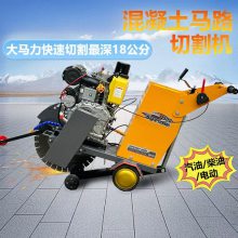 ·иˮ·зͲ͵綯·