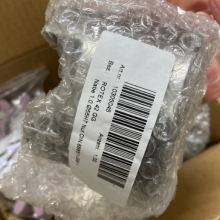 Ӧ KTR  ROTEX 42 GG 10305045