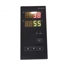 ¿ ͺ:SKE-8000ţM210371