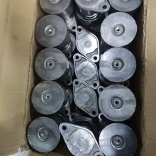 ¹ LBF Lufttechnik  150V ƹӦ ԭװȫ½